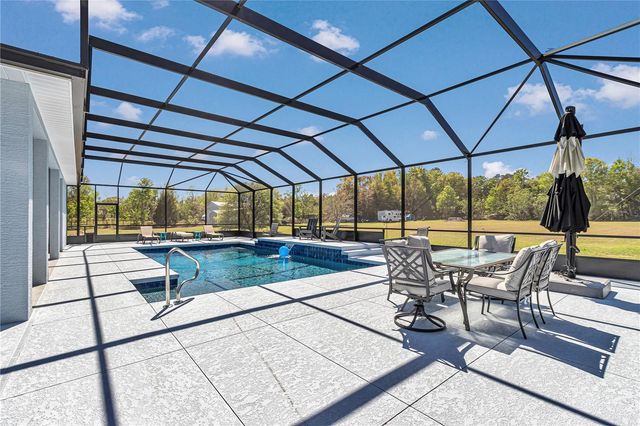 4420 NE 7TH AVENUE, Ocala, FL 34479