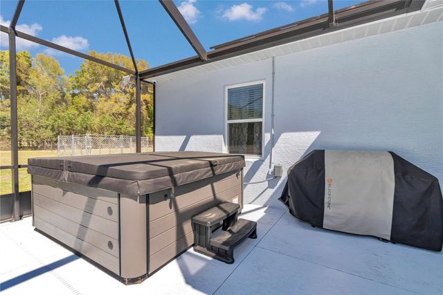 4420 NE 7TH AVENUE, Ocala, FL 34479