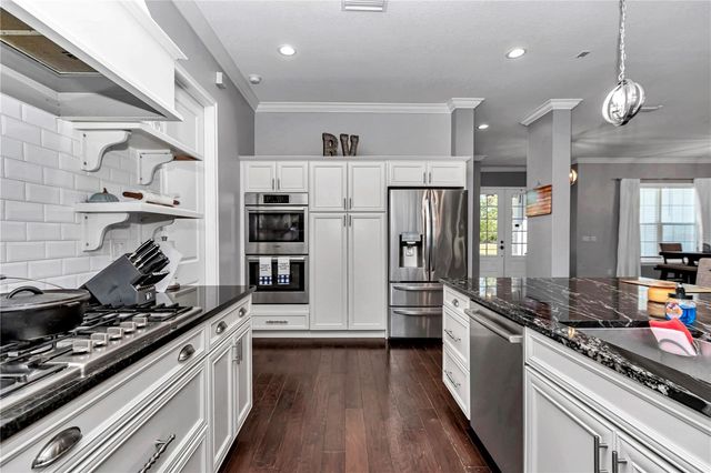 4420 NE 7TH AVENUE, Ocala, FL 34479