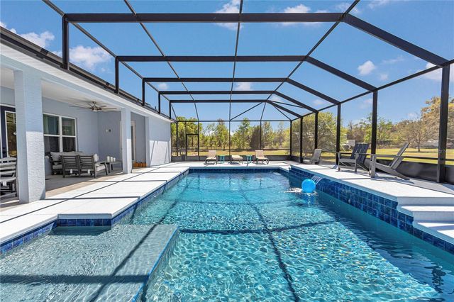 4420 NE 7TH AVENUE, Ocala, FL 34479