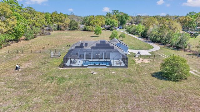 4420 NE 7TH AVENUE, Ocala, FL 34479