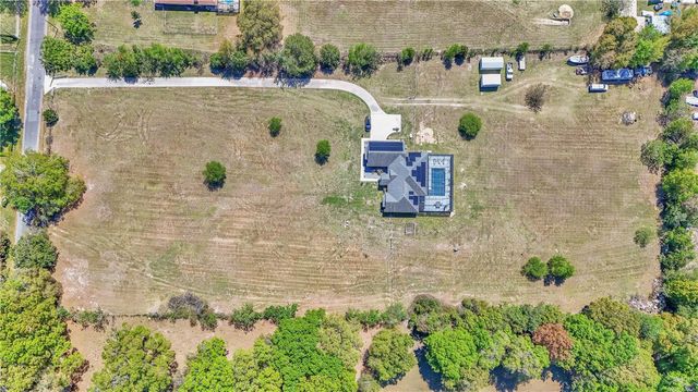 4420 NE 7TH AVENUE, Ocala, FL 34479
