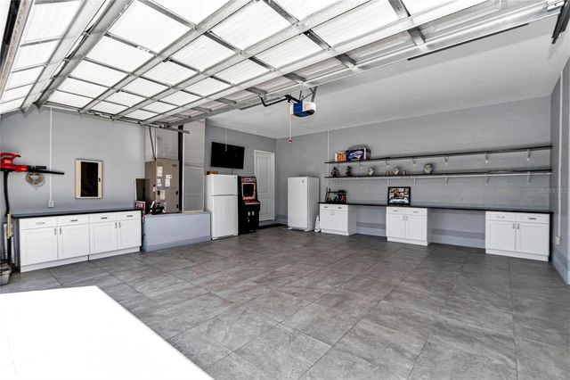 4420 NE 7TH AVENUE, Ocala, FL 34479