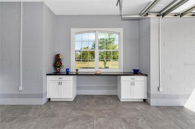 4420 NE 7TH AVENUE, Ocala, FL 34479