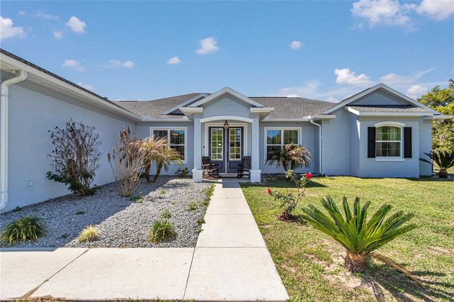 4420 NE 7TH AVENUE, Ocala, FL 34479