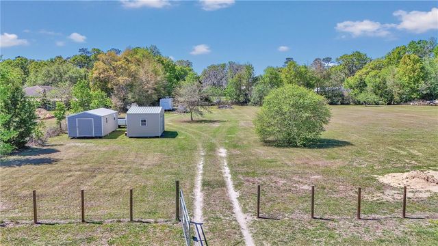 4420 NE 7TH AVENUE, Ocala, FL 34479