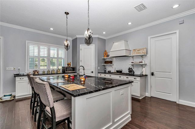 4420 NE 7TH AVENUE, Ocala, FL 34479