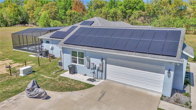 4420 NE 7TH AVENUE, Ocala, FL 34479