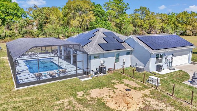 4420 NE 7TH AVENUE, Ocala, FL 34479