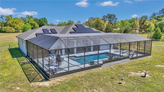 4420 NE 7TH AVENUE, Ocala, FL 34479