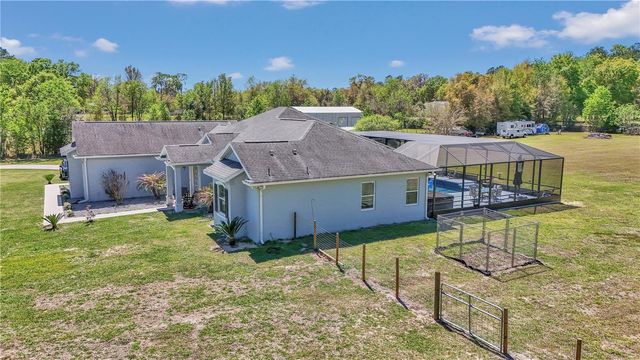 4420 NE 7TH AVENUE, Ocala, FL 34479