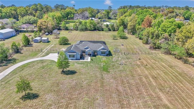 4420 NE 7TH AVENUE, Ocala, FL 34479