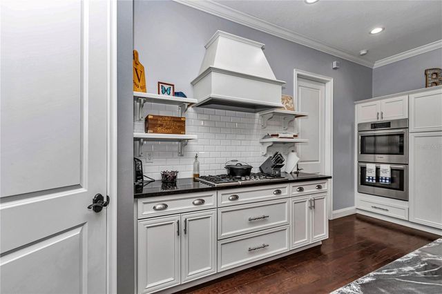 4420 NE 7TH AVENUE, Ocala, FL 34479