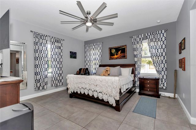 4420 NE 7TH AVENUE, Ocala, FL 34479