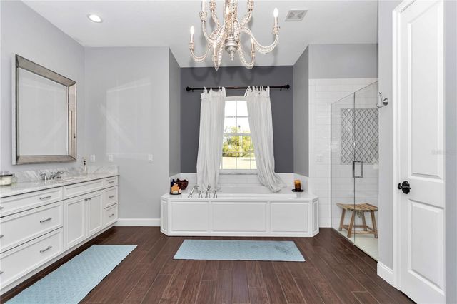 4420 NE 7TH AVENUE, Ocala, FL 34479