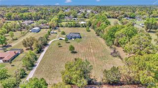 4420 NE 7TH AVENUE, Ocala, FL 34479