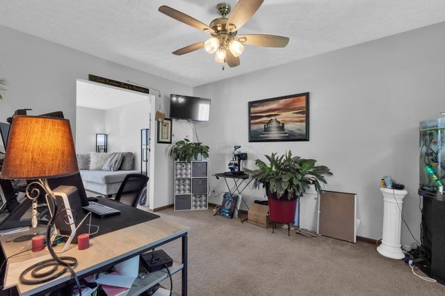 144 Garston Court, Columbus, OH 43230