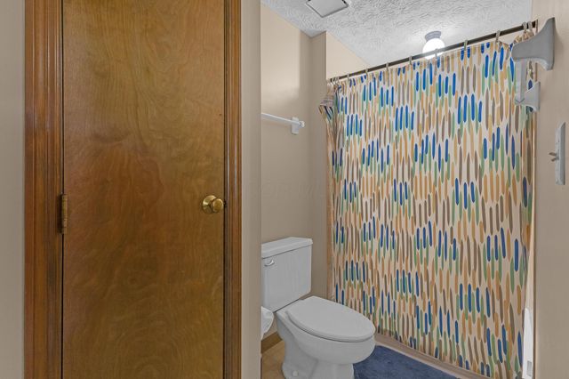 144 Garston Court, Columbus, OH 43230