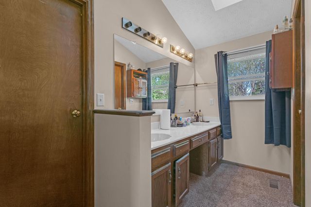 144 Garston Court, Columbus, OH 43230