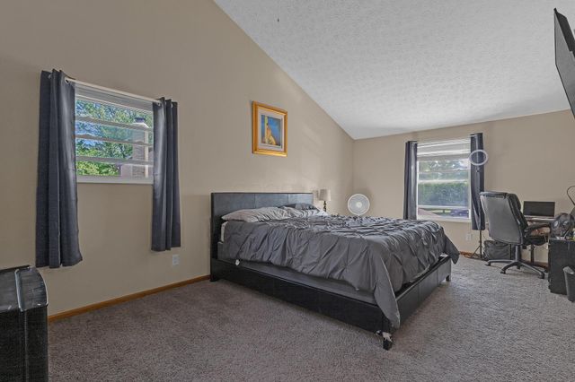 144 Garston Court, Columbus, OH 43230