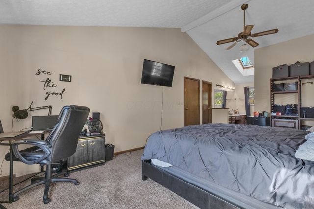 144 Garston Court, Columbus, OH 43230