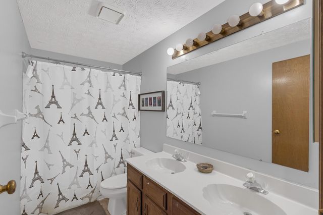 144 Garston Court, Columbus, OH 43230