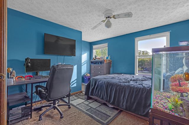 144 Garston Court, Columbus, OH 43230