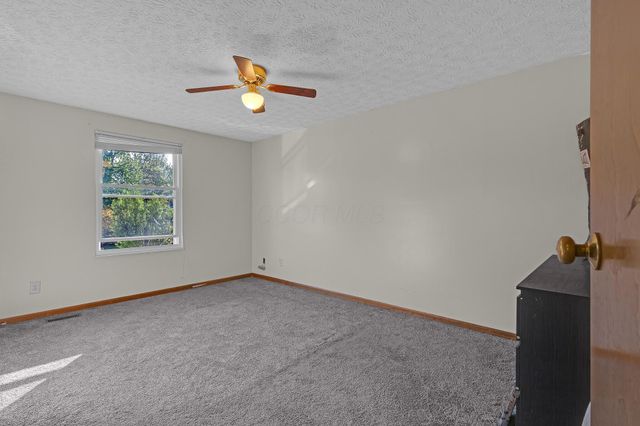 144 Garston Court, Columbus, OH 43230