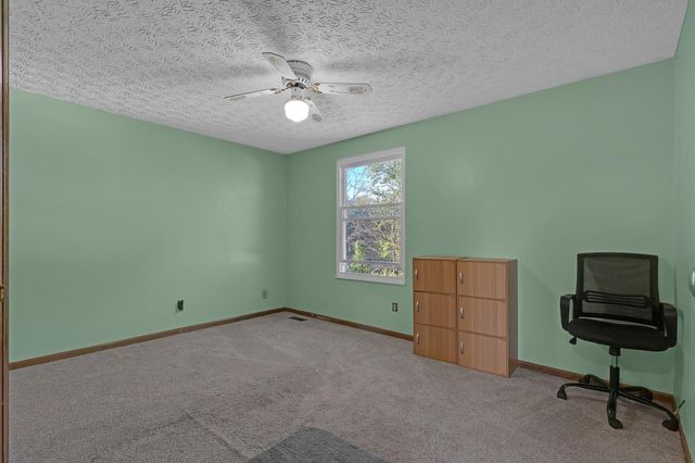 144 Garston Court, Columbus, OH 43230