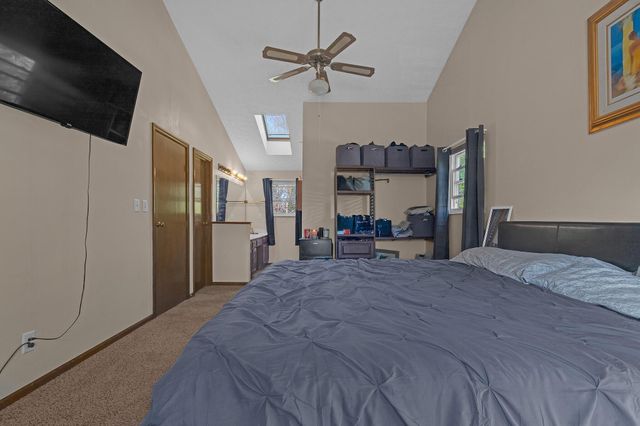144 Garston Court, Columbus, OH 43230