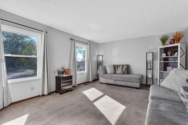 144 Garston Court, Columbus, OH 43230