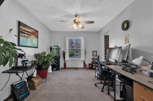 144 Garston Court, Columbus, OH 43230