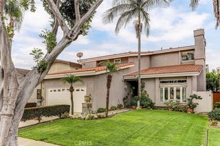 5316 W 135th, Hawthorne, CA 90250