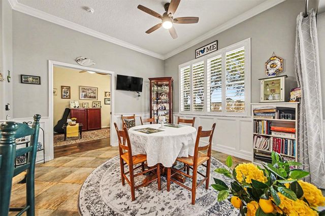 181 CREPE MYRTLE DRIVE, Groveland, FL 34736