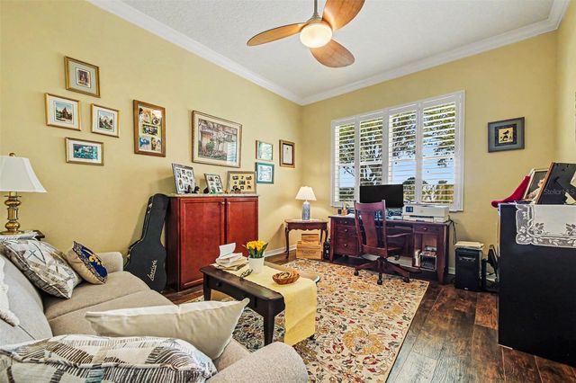 181 CREPE MYRTLE DRIVE, Groveland, FL 34736