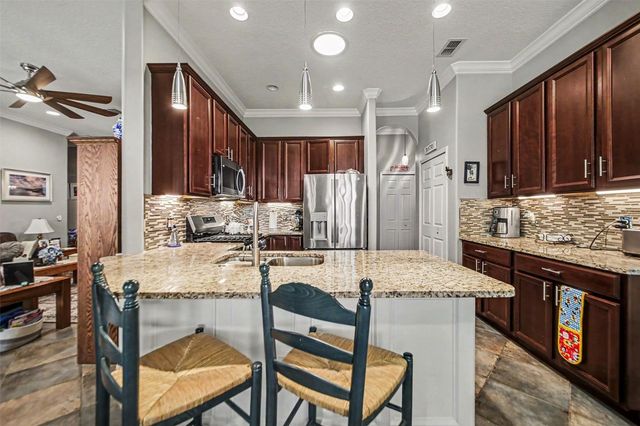 181 CREPE MYRTLE DRIVE, Groveland, FL 34736
