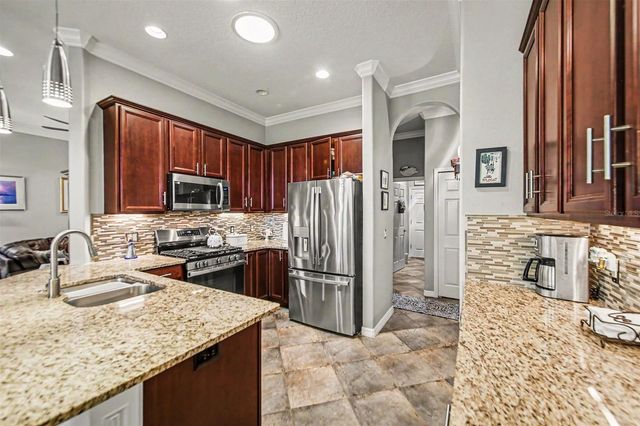 181 CREPE MYRTLE DRIVE, Groveland, FL 34736