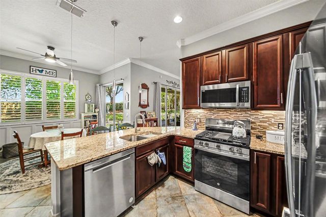 181 CREPE MYRTLE DRIVE, Groveland, FL 34736