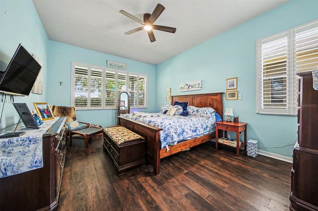 181 CREPE MYRTLE DRIVE, Groveland, FL 34736