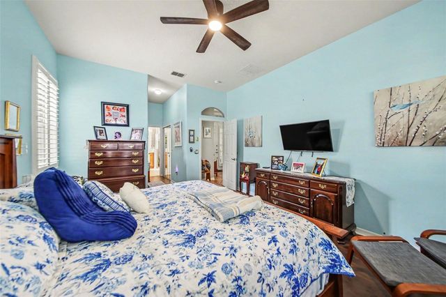 181 CREPE MYRTLE DRIVE, Groveland, FL 34736