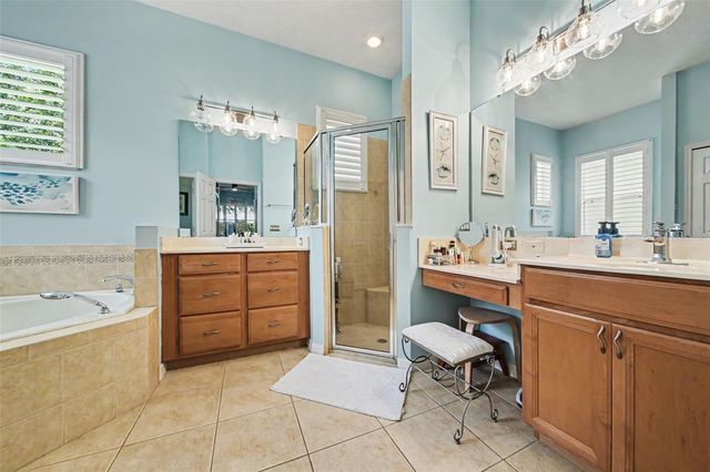 181 CREPE MYRTLE DRIVE, Groveland, FL 34736