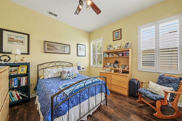181 CREPE MYRTLE DRIVE, Groveland, FL 34736