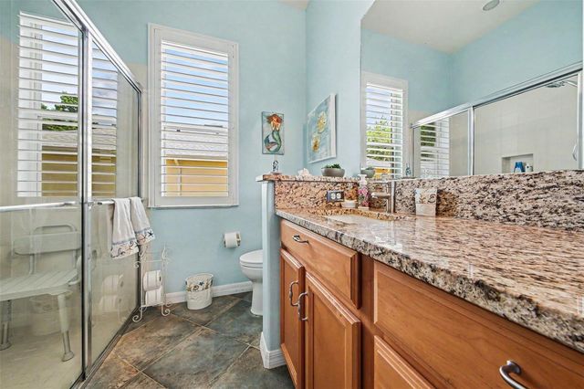 181 CREPE MYRTLE DRIVE, Groveland, FL 34736