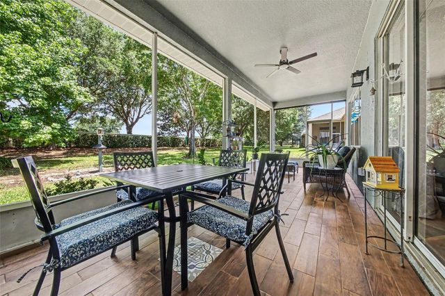 181 CREPE MYRTLE DRIVE, Groveland, FL 34736