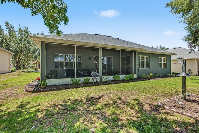 181 CREPE MYRTLE DRIVE, Groveland, FL 34736