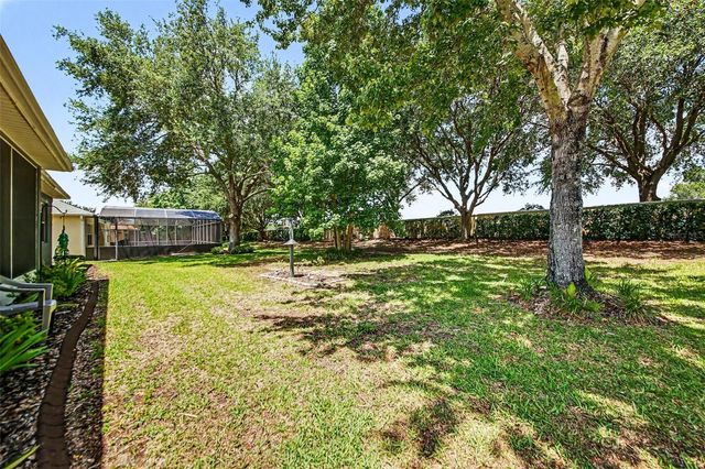 181 CREPE MYRTLE DRIVE, Groveland, FL 34736