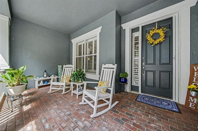 181 CREPE MYRTLE DRIVE, Groveland, FL 34736