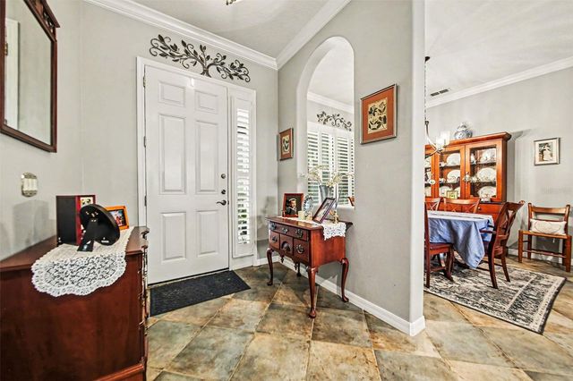 181 CREPE MYRTLE DRIVE, Groveland, FL 34736
