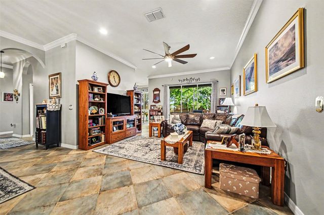181 CREPE MYRTLE DRIVE, Groveland, FL 34736