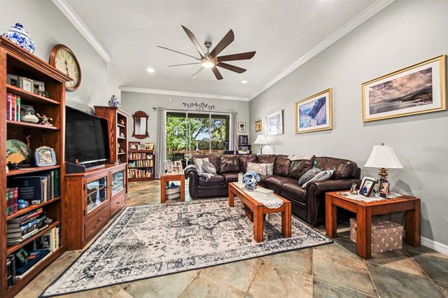 181 CREPE MYRTLE DRIVE, Groveland, FL 34736